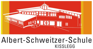 Albert-Schweitzer-Schule Kißlegg